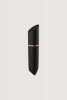 Rocket Black Rechargeable Bullet